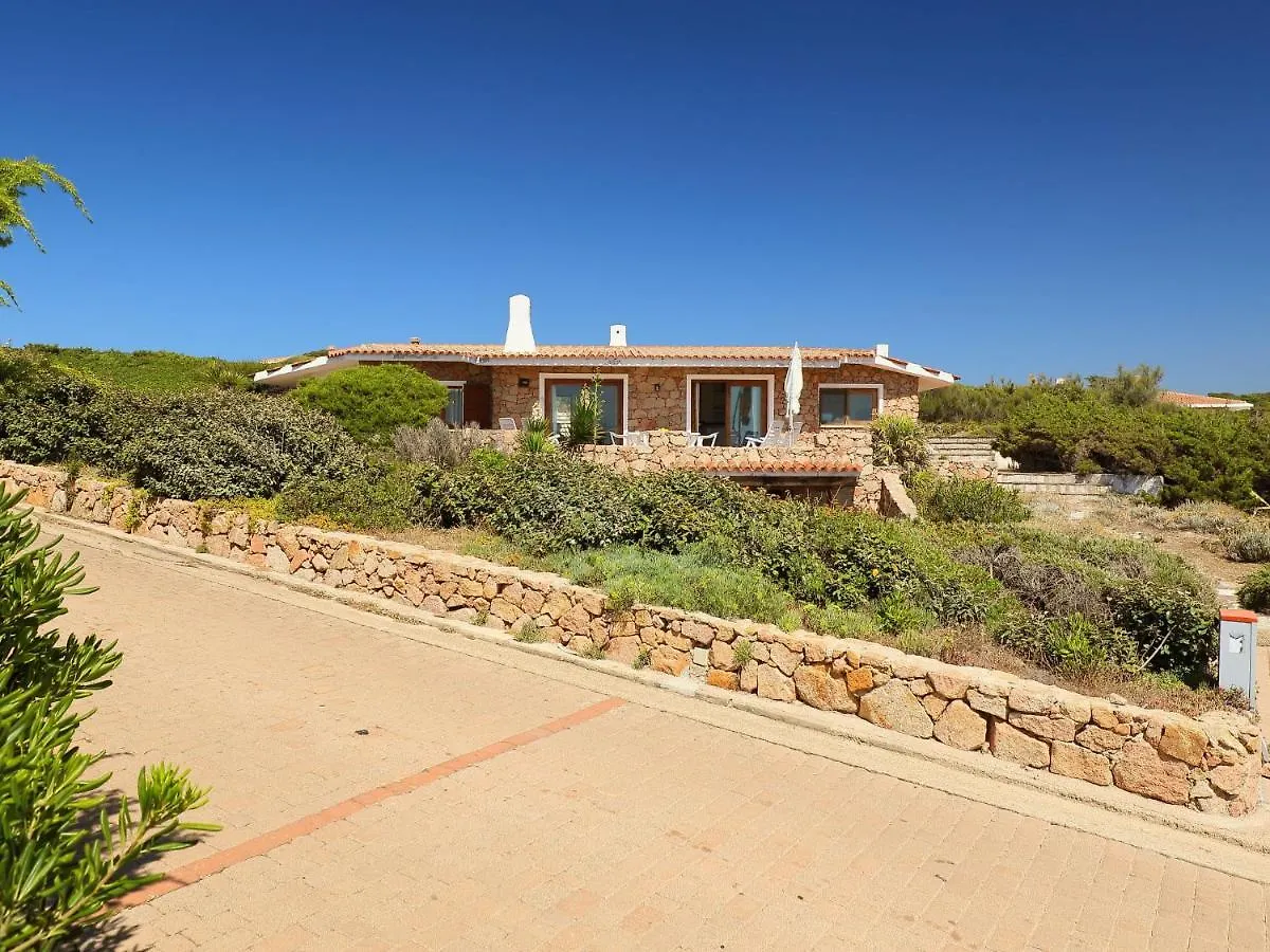 Holiday Home Alba By Interhome Greuli