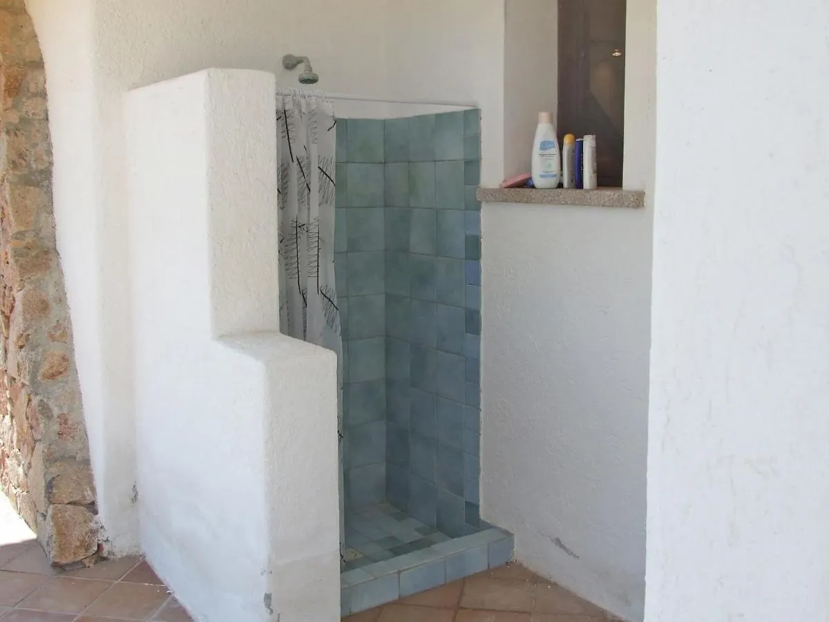 Holiday Home Alba By Interhome Greuli
