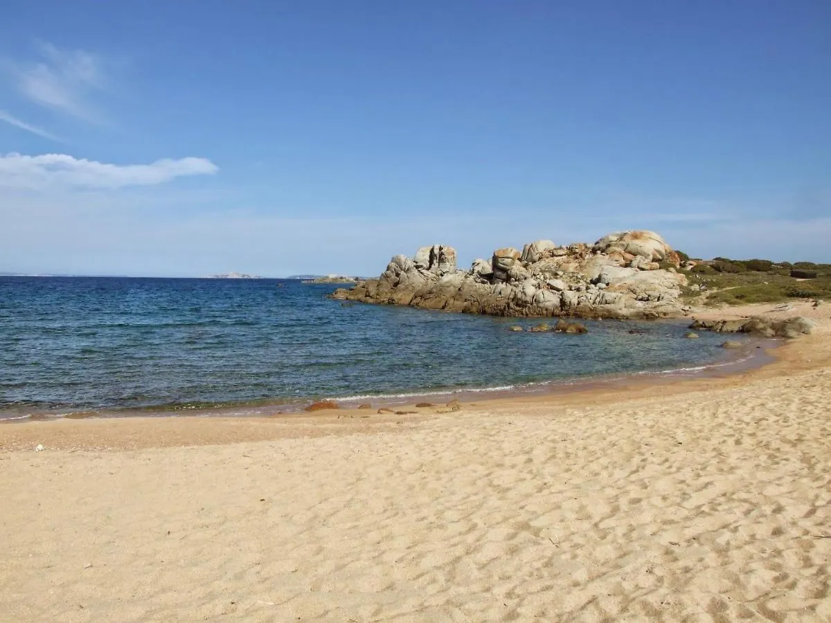 Holiday Home Alba By Interhome Greuli