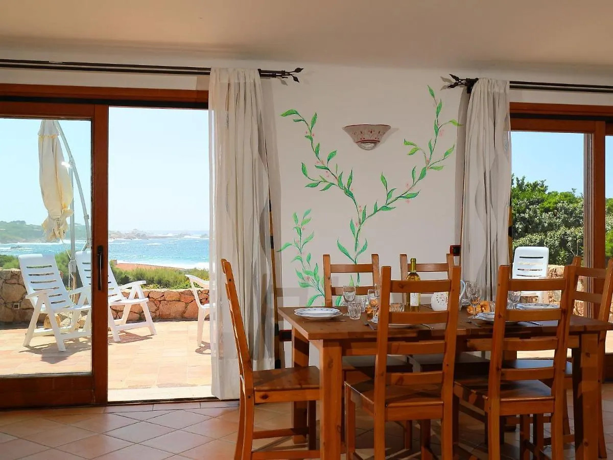 Holiday Home Alba By Interhome Greuli