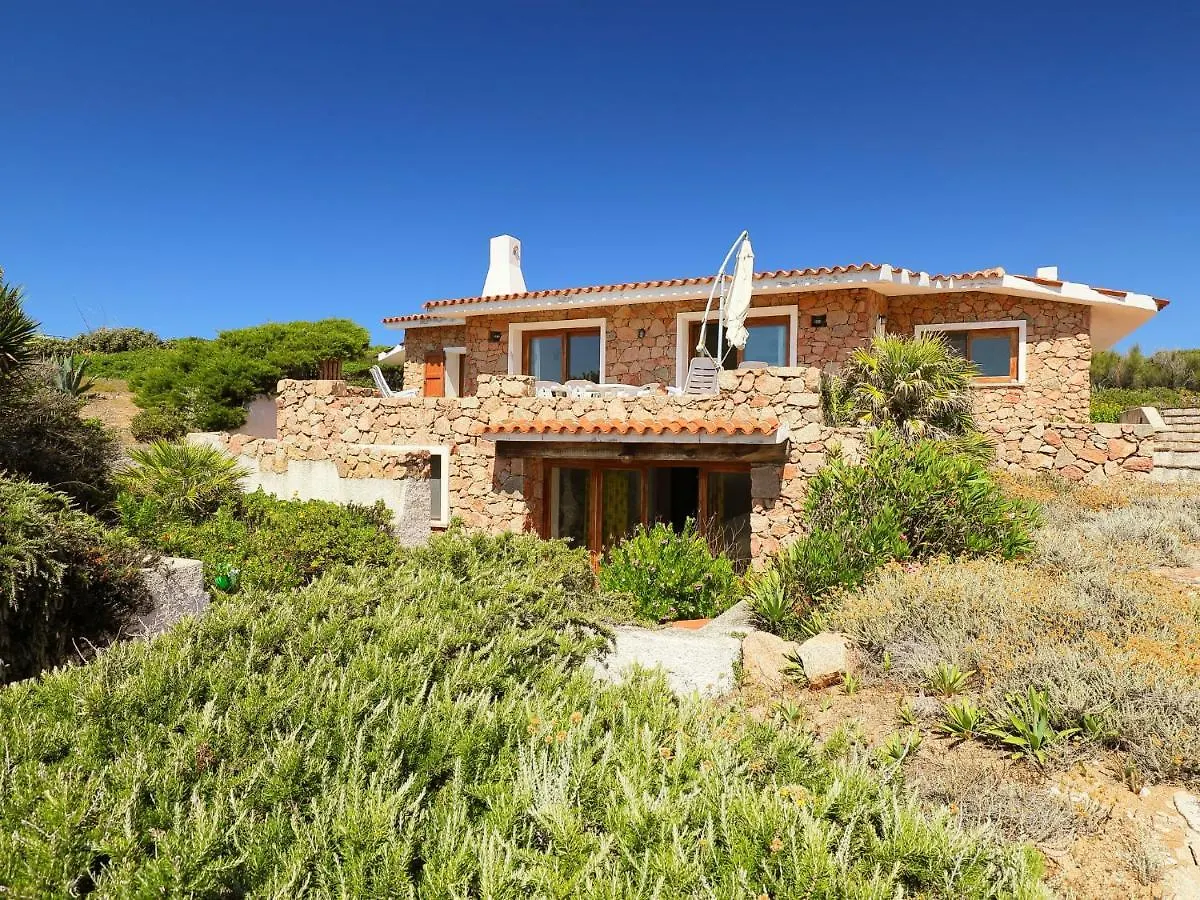 Holiday Home Alba By Interhome Greuli Italien