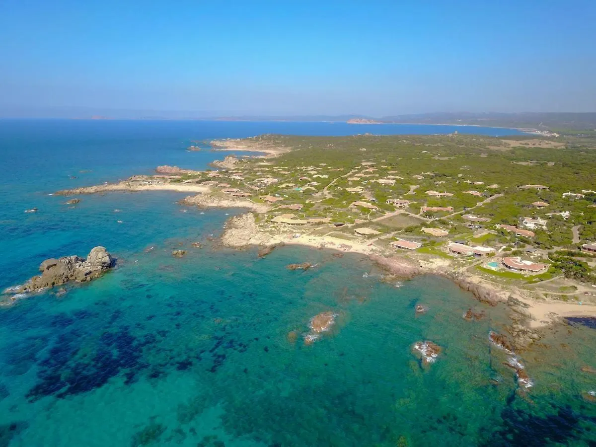 Holiday Home Alba By Interhome Greuli